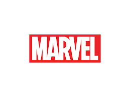 YK Marvel Coupons
